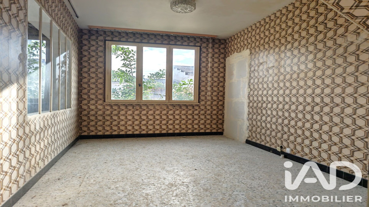 Ma-Cabane - Vente Appartement Louviers, 107 m²