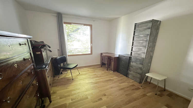 Ma-Cabane - Vente Appartement Louvres, 65 m²