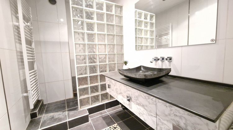 Ma-Cabane - Vente Appartement Louvres, 64 m²