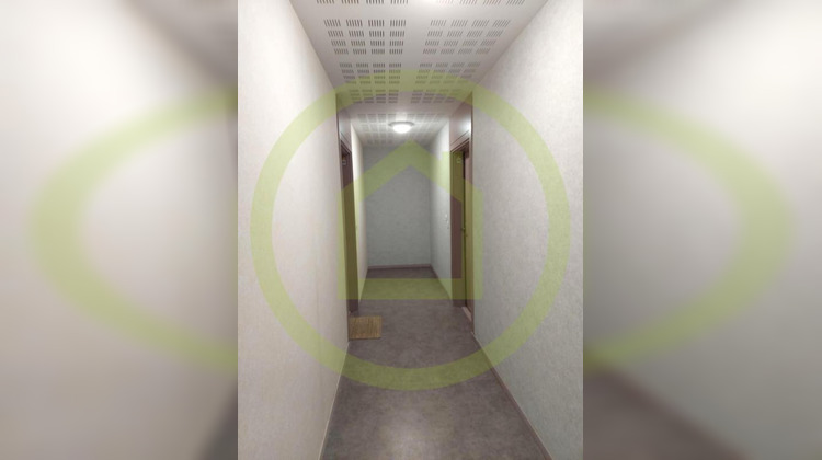 Ma-Cabane - Vente Appartement LOUVROIL, 63 m²