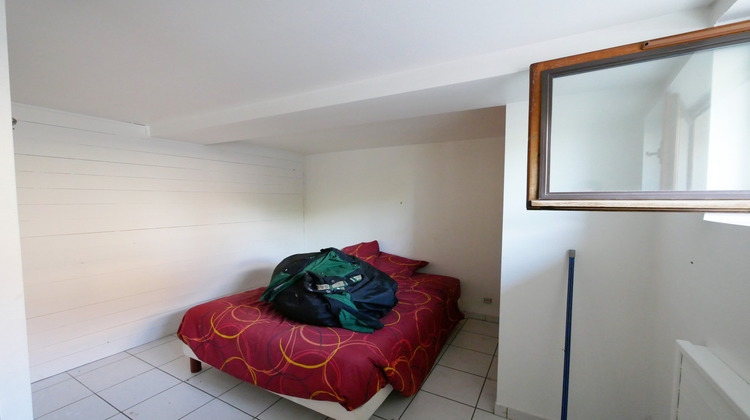 Ma-Cabane - Vente Appartement Lovagny, 70 m²