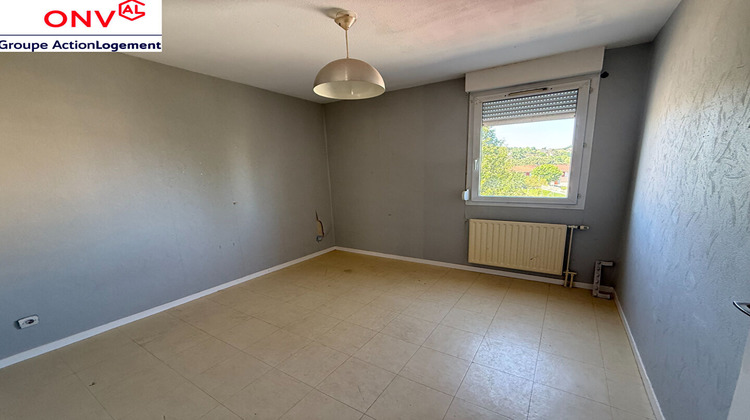 Ma-Cabane - Vente Appartement LOZANNE, 83 m²