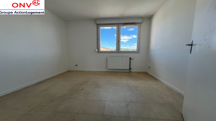 Ma-Cabane - Vente Appartement LOZANNE, 81 m²