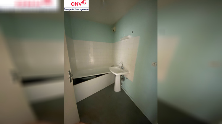 Ma-Cabane - Vente Appartement LOZANNE, 81 m²