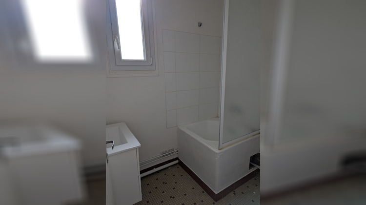 Ma-Cabane - Vente Appartement Lubersac, 50 m²