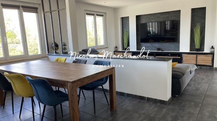 Ma-Cabane - Vente Appartement Luc-la-Primaube, 115 m²