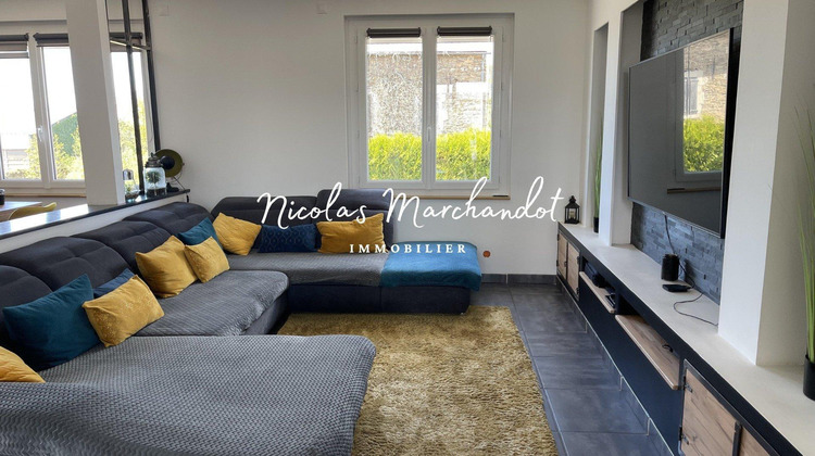 Ma-Cabane - Vente Appartement Luc-la-Primaube, 115 m²