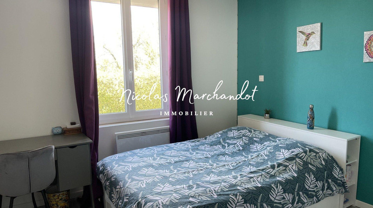 Ma-Cabane - Vente Appartement Luc-la-Primaube, 115 m²