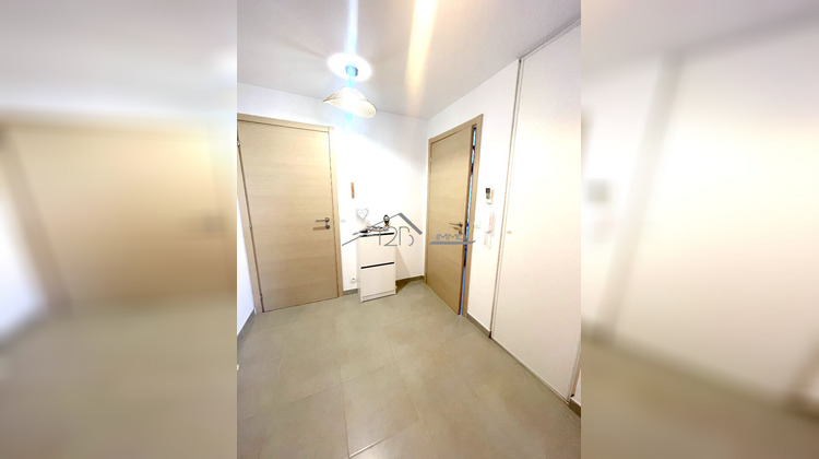 Ma-Cabane - Vente Appartement LUCCIANA, 48 m²