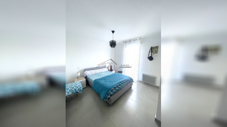 Ma-Cabane - Vente Appartement LUCCIANA, 48 m²