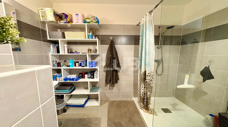 Ma-Cabane - Vente Appartement LUCCIANA, 48 m²