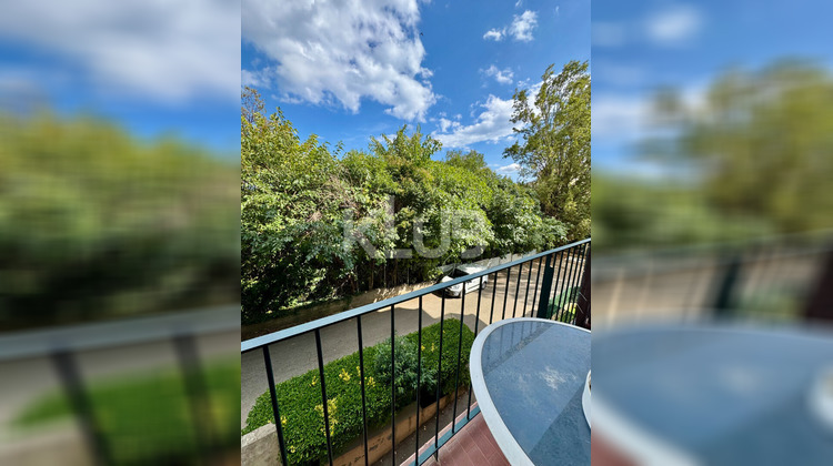 Ma-Cabane - Vente Appartement LUCCIANA, 77 m²