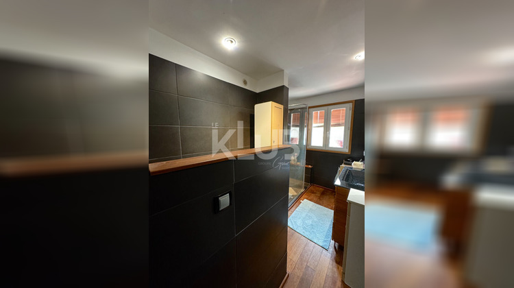 Ma-Cabane - Vente Appartement LUCCIANA, 77 m²