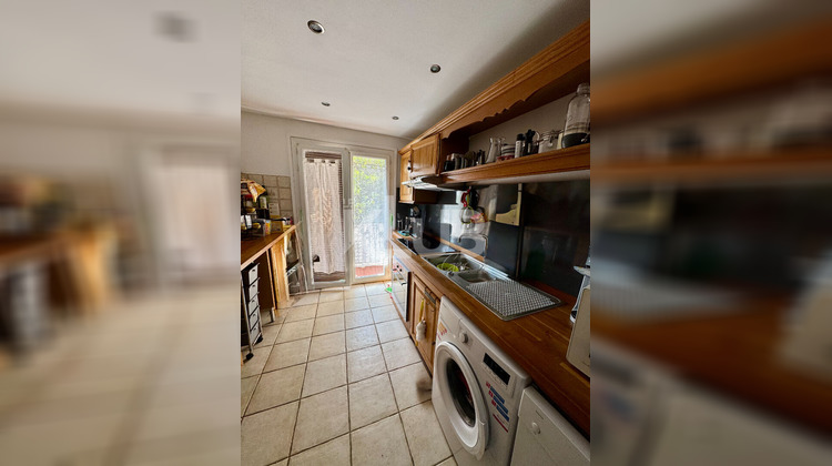 Ma-Cabane - Vente Appartement LUCCIANA, 77 m²