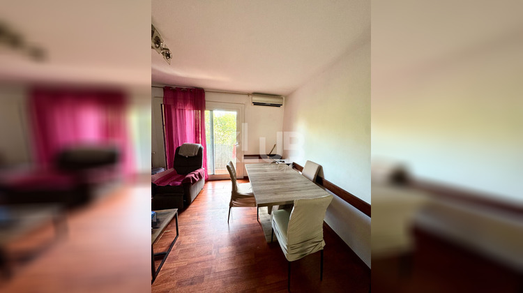 Ma-Cabane - Vente Appartement LUCCIANA, 77 m²