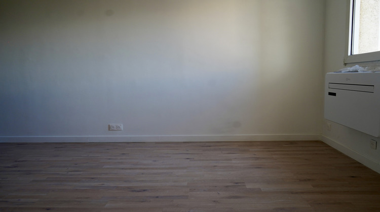 Ma-Cabane - Vente Appartement Lucciana, 32 m²