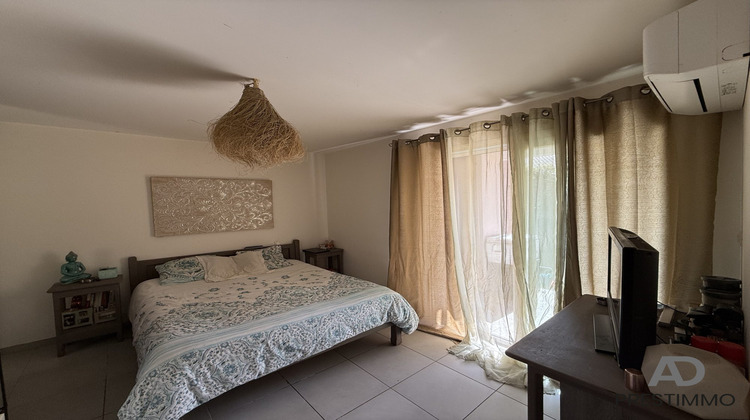 Ma-Cabane - Vente Appartement Lucciana, 65 m²