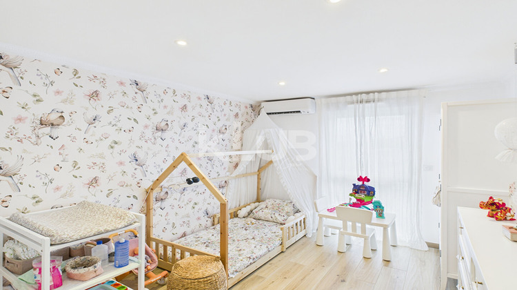 Ma-Cabane - Vente Appartement LUCCIANA, 63 m²