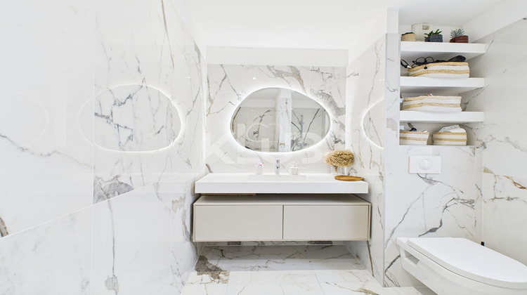 Ma-Cabane - Vente Appartement LUCCIANA, 63 m²