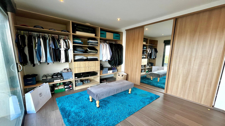 Ma-Cabane - Vente Appartement Lucciana, 95 m²