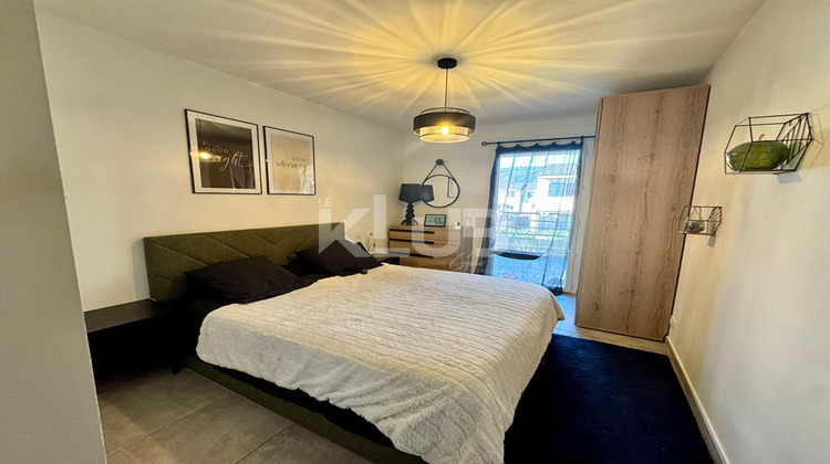 Ma-Cabane - Vente Appartement LUCCIANA, 68 m²