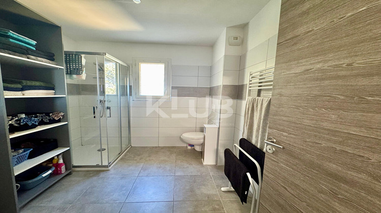 Ma-Cabane - Vente Appartement LUCCIANA, 68 m²