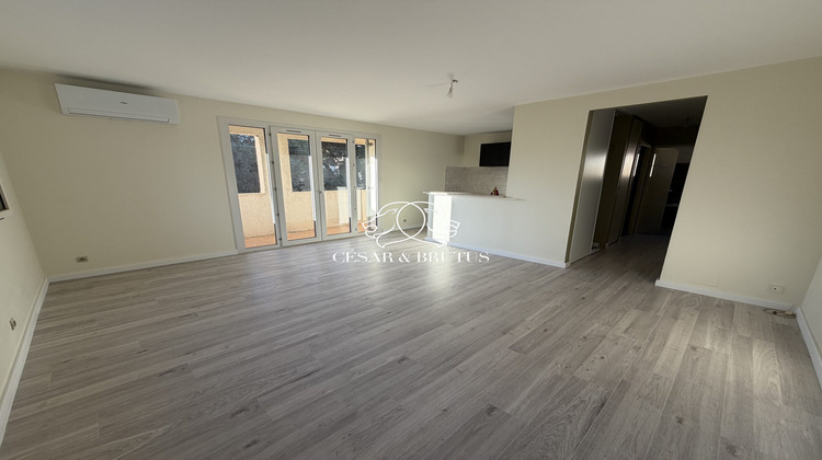 Ma-Cabane - Vente Appartement Lucciana, 53 m²
