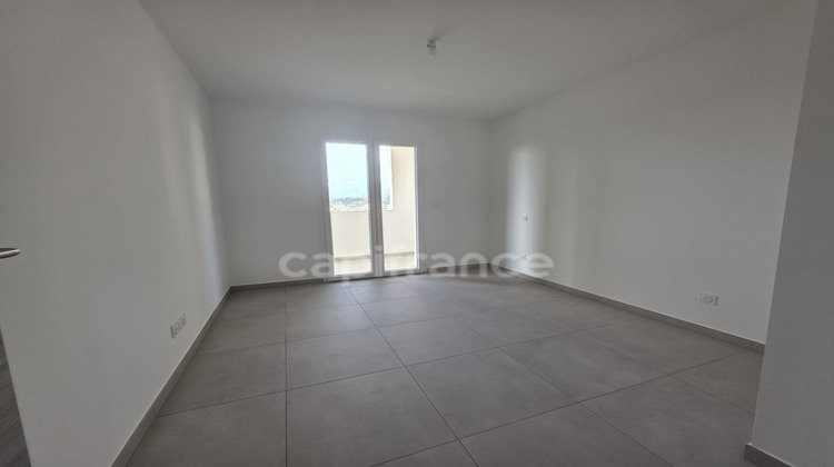 Ma-Cabane - Vente Appartement LUCCIANA, 43 m²