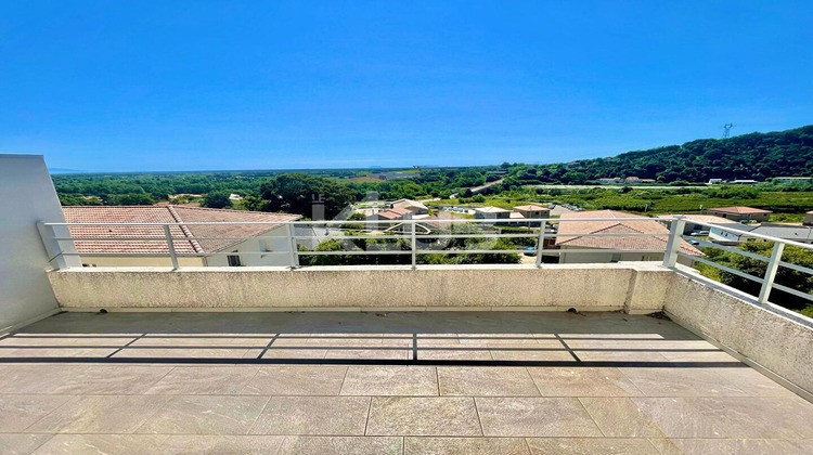 Ma-Cabane - Vente Appartement LUCCIANA, 80 m²
