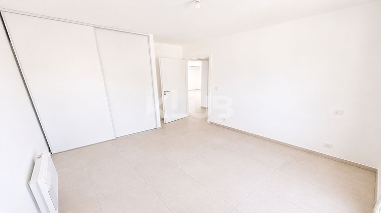 Ma-Cabane - Vente Appartement LUCCIANA, 80 m²