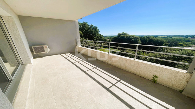 Ma-Cabane - Vente Appartement LUCCIANA, 80 m²