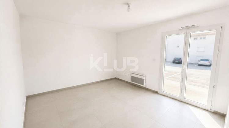 Ma-Cabane - Vente Appartement LUCCIANA, 80 m²
