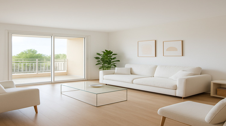 Ma-Cabane - Vente Appartement LUCCIANA, 78 m²