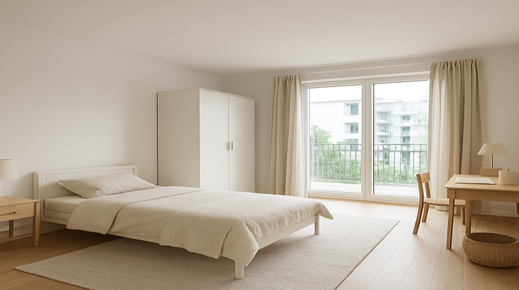 Ma-Cabane - Vente Appartement LUCCIANA, 78 m²