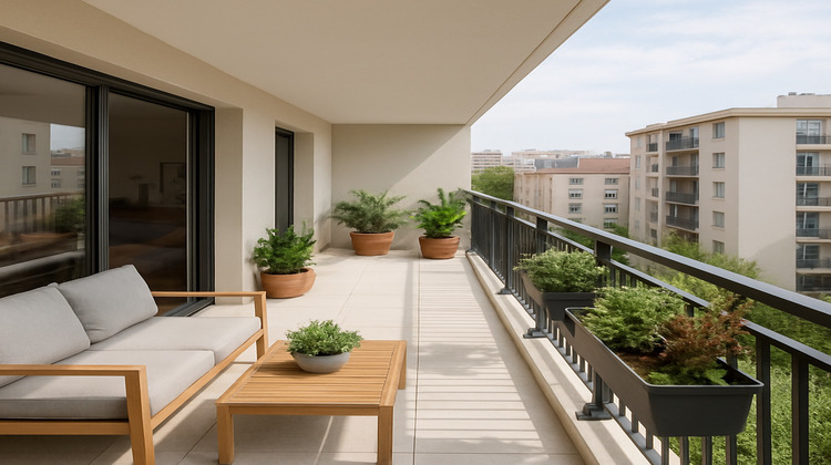 Ma-Cabane - Vente Appartement LUCCIANA, 78 m²
