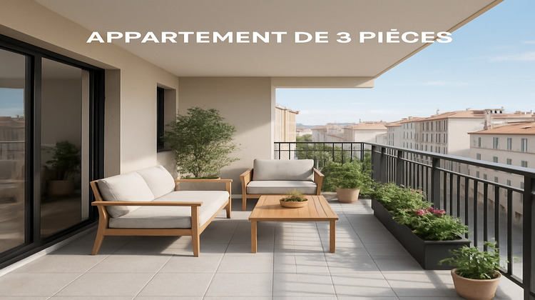 Ma-Cabane - Vente Appartement LUCCIANA, 71 m²
