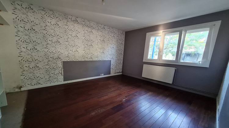 Ma-Cabane - Vente Appartement LUCE, 59 m²