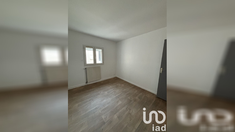 Ma-Cabane - Vente Appartement Lucé, 62 m²