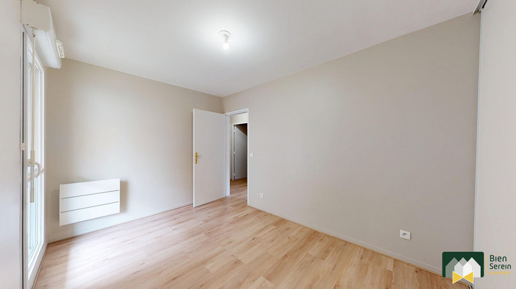 Ma-Cabane - Vente Appartement Lucé, 68 m²