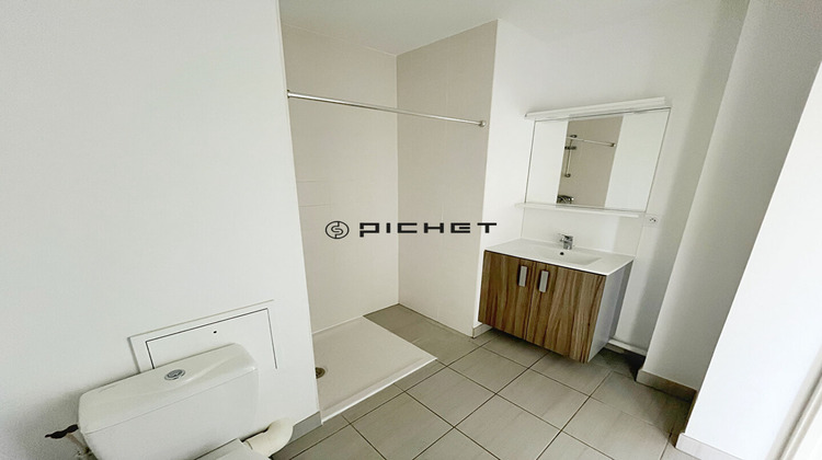 Ma-Cabane - Vente Appartement LUCE, 41 m²