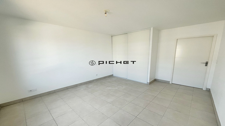 Ma-Cabane - Vente Appartement LUCE, 41 m²