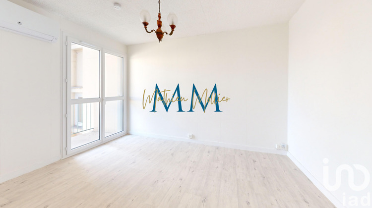 Ma-Cabane - Vente Appartement Lucé, 24 m²
