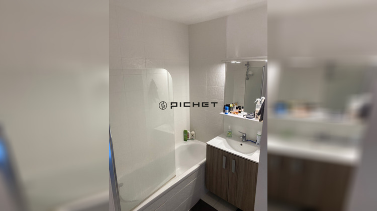 Ma-Cabane - Vente Appartement LUCE, 40 m²