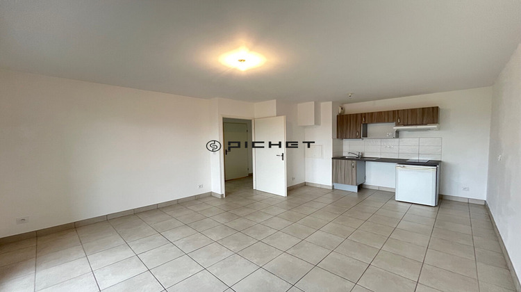 Ma-Cabane - Vente Appartement LUCE, 40 m²