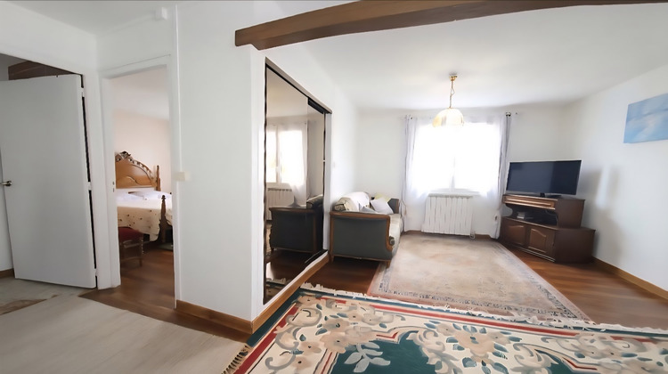 Ma-Cabane - Vente Appartement LUCE, 53 m²