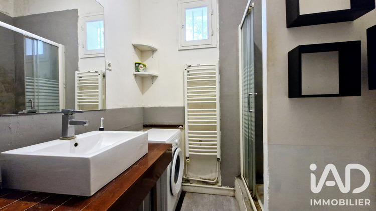 Ma-Cabane - Vente Appartement Lucé, 59 m²