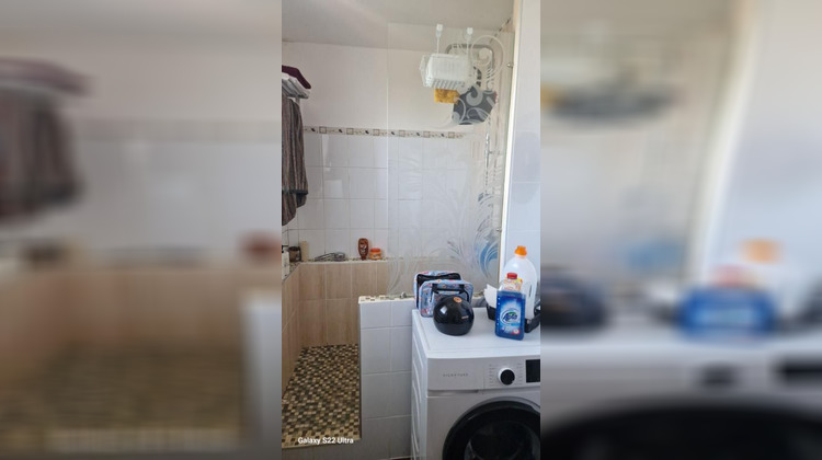 Ma-Cabane - Vente Appartement LUCE, 49 m²