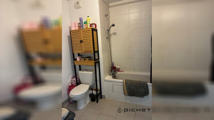 Ma-Cabane - Vente Appartement LUCE, 42 m²