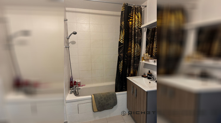 Ma-Cabane - Vente Appartement LUCE, 42 m²