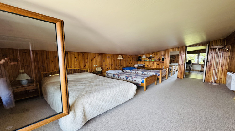 Ma-Cabane - Vente Appartement Lucéram, 35 m²